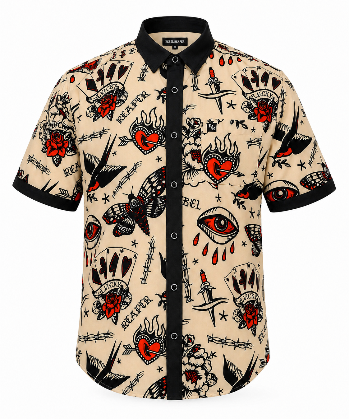 original_f1c76cd9-c566-41ea-b22a-9be35d018611.png