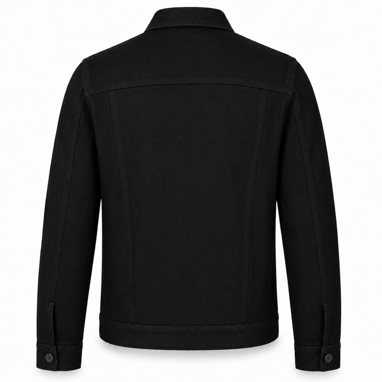 original_f2f3f3f4-1daa-434a-8a82-3632dafc5a1e.png