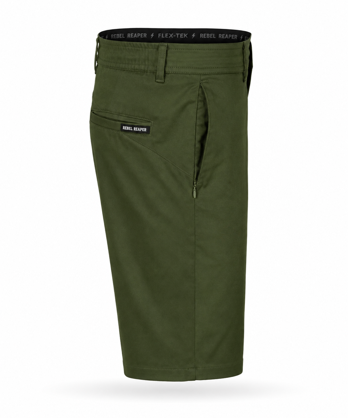 original_f93d7427-2480-48da-9d36-d0cf1b1493bc.png