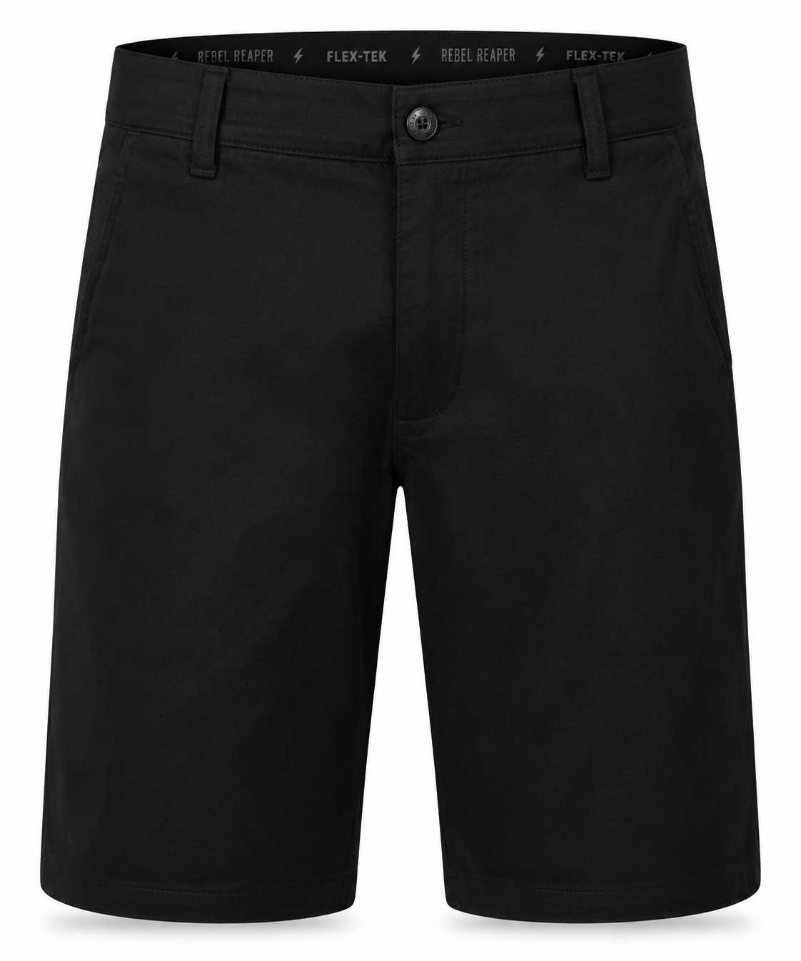 original_f9474d0a-2830-4669-bcd7-1c05d84d1c72.png