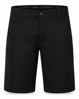 Chino Shorts - Black
