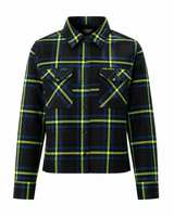 Burton Womens Flannel